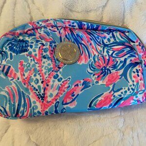 Lily Belt Bag Never Used